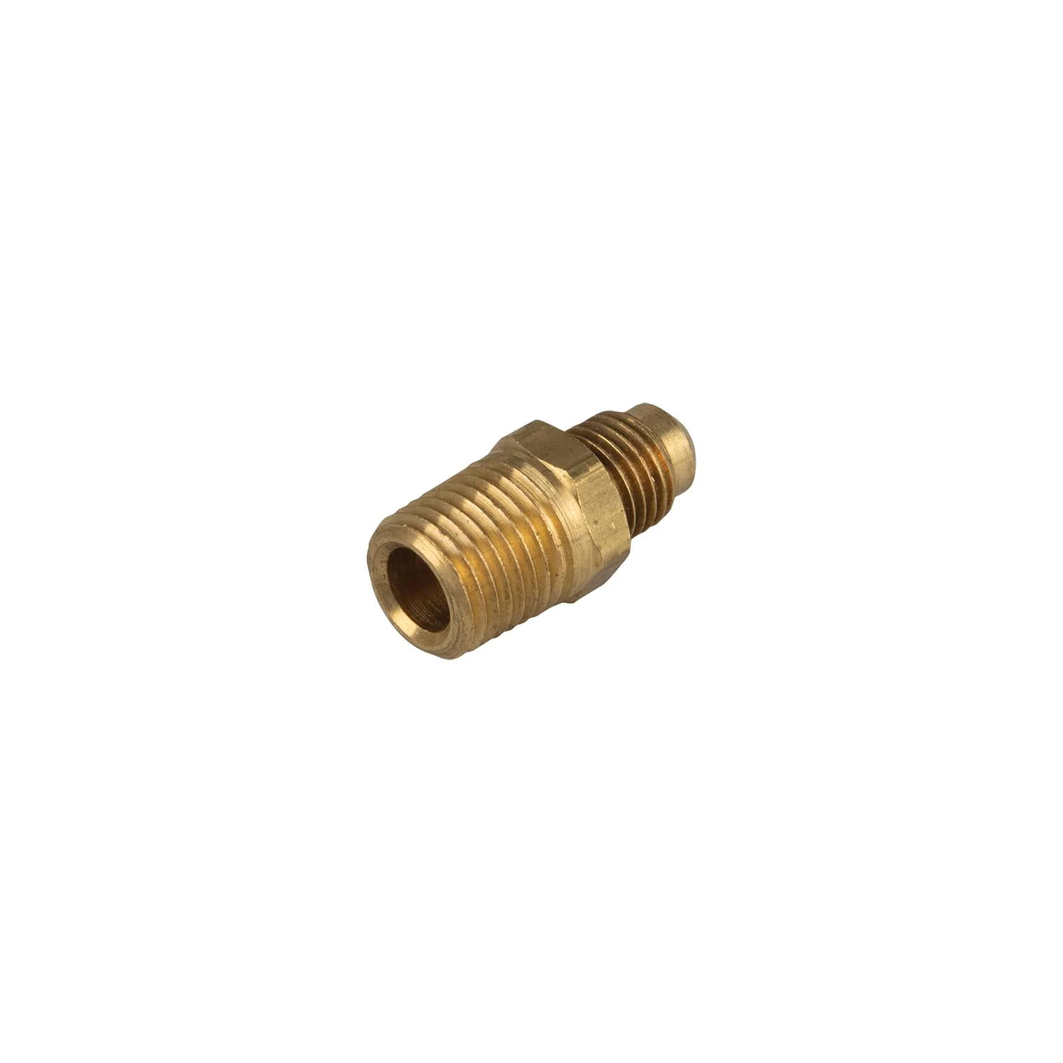 CONNECTOR MALEBRS.25FLRx.25MP (00423.0000)