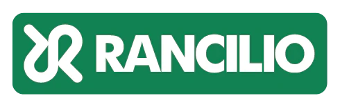 Rancilio 23135010 1 Dose Beak
