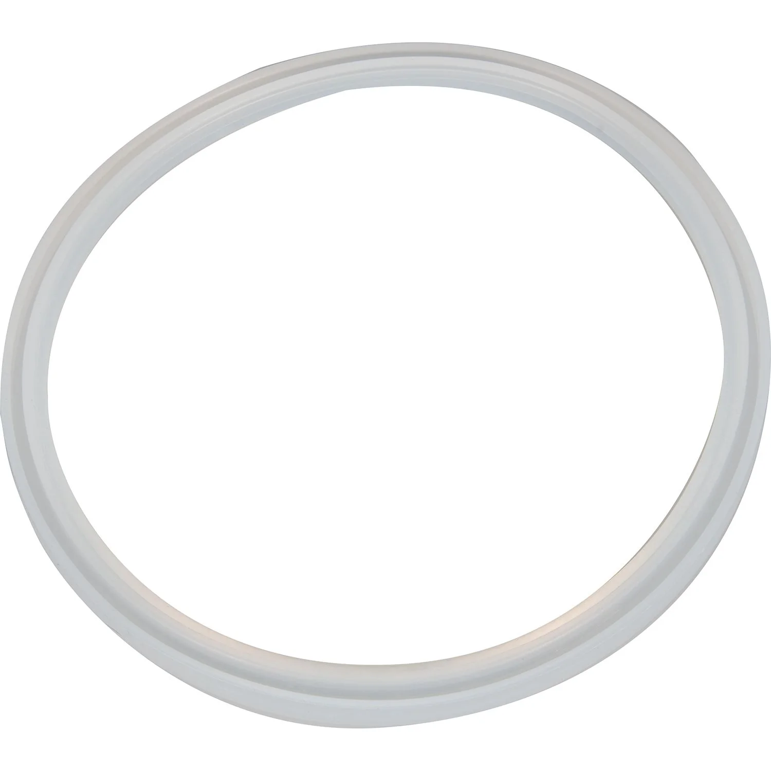 SEAL COOLING DRUM HOPPER MTG (32079.0001)