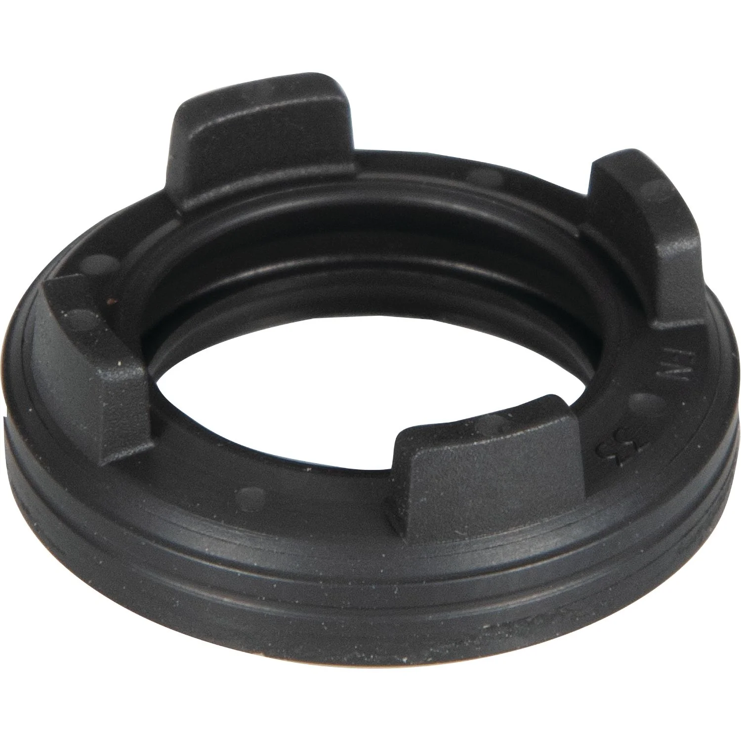 SEAL COOLING DRUM TO SHAFT .270 THK (37593.0001)