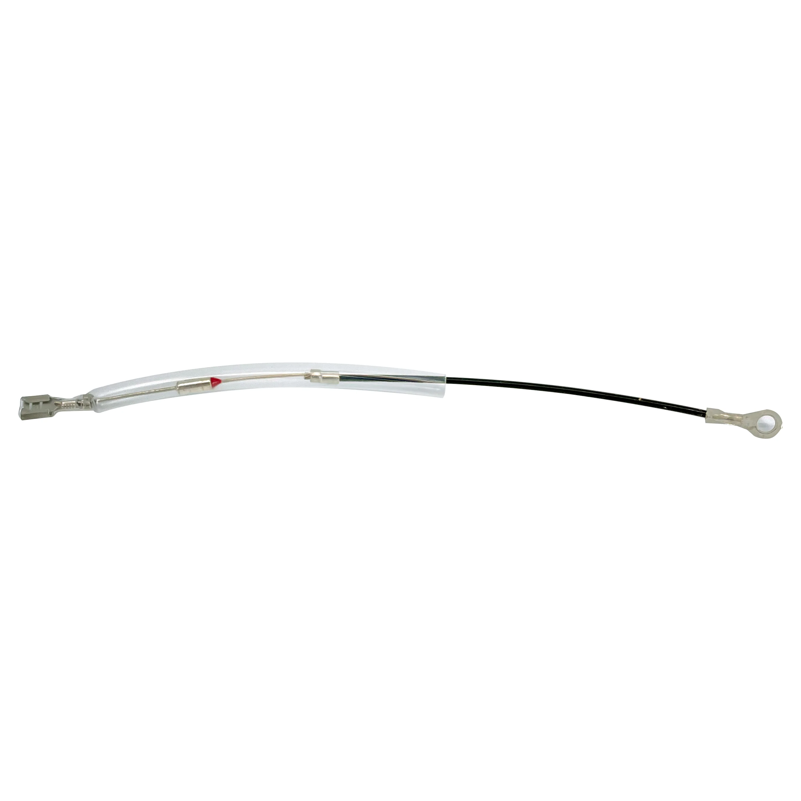LEAD LIMIT TO TANK HTR W FUS (37998.0000)