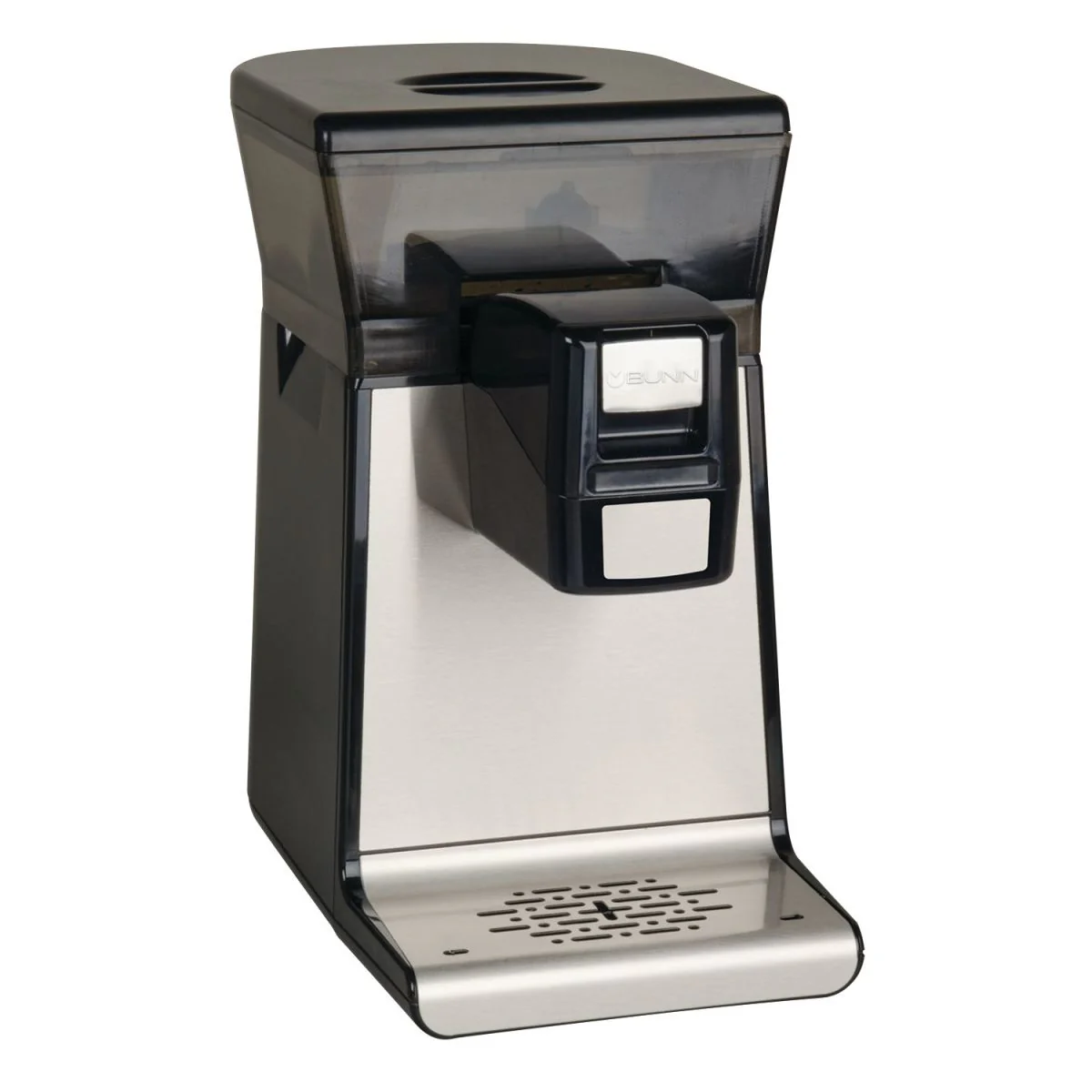 BUNN 44600.0001 MCR, 120V AUTOMATIC