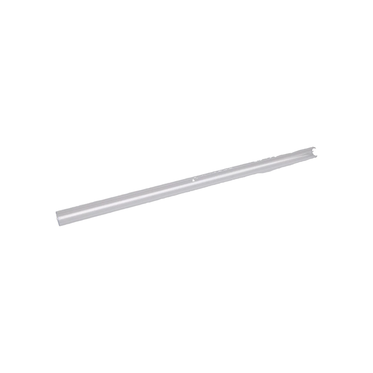 TUBE SIGHT GAUGE 1GAL (54530.0001)