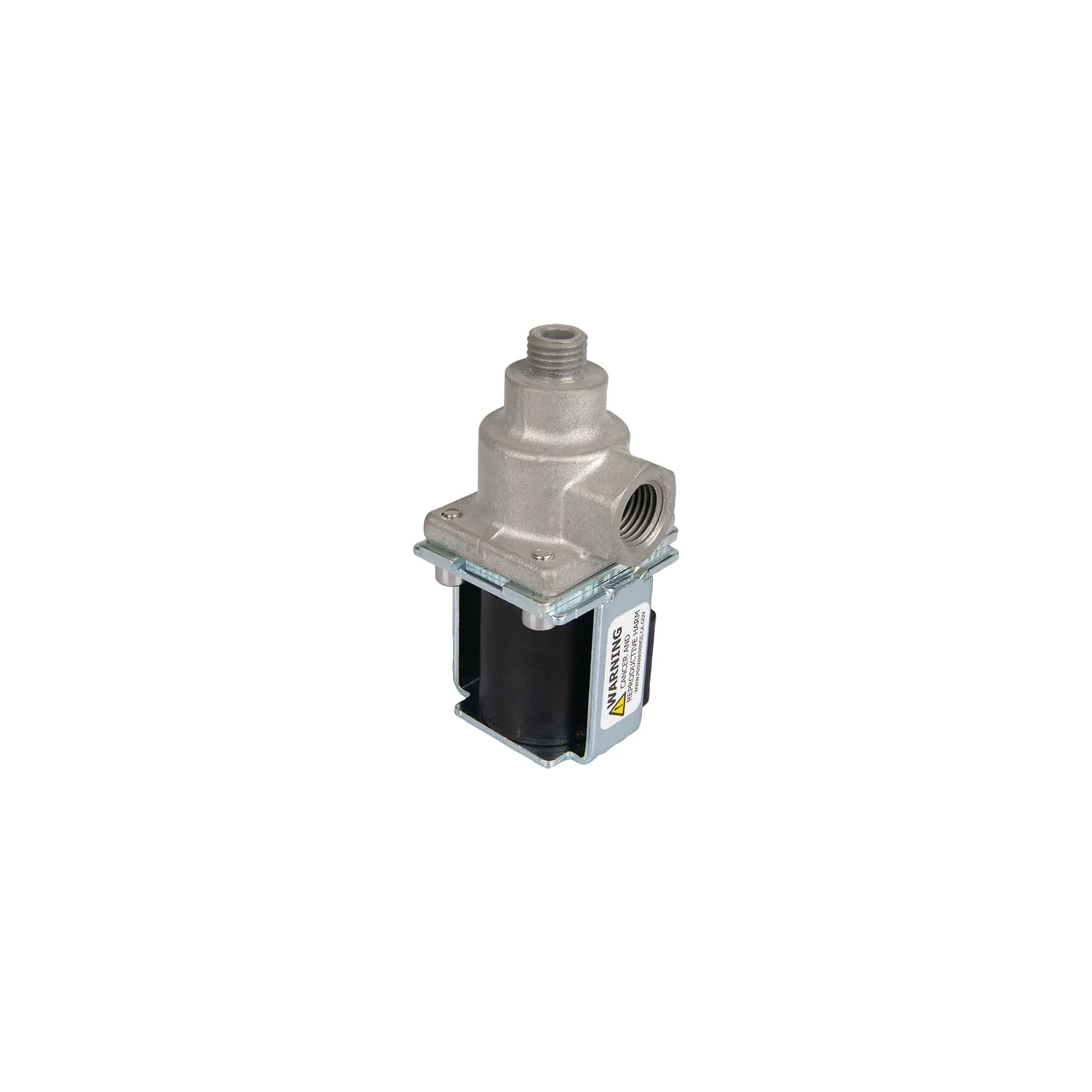 VALVE ASSYSPRAYHEAD-240V (56771.0002)