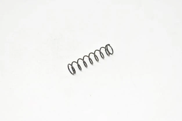 Anfim 500013 Doser Star Spring | Fits Caimano II & More