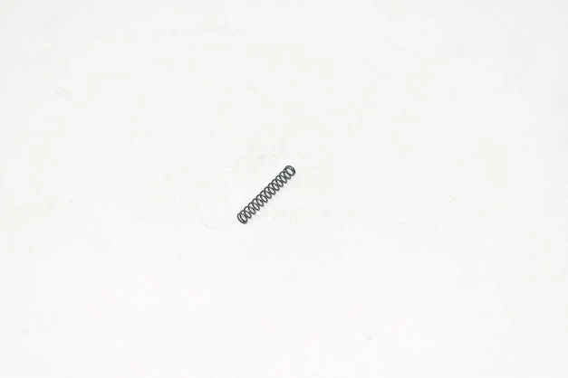 Anfim 500030 Spring For Dose Release (Internal Handle) | Fits Best & More