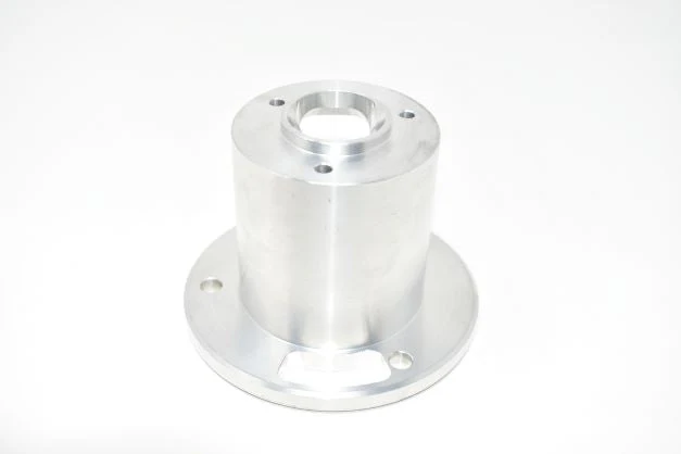 Bentwood 2811073 Burr Carrier | Fits Vertical 63