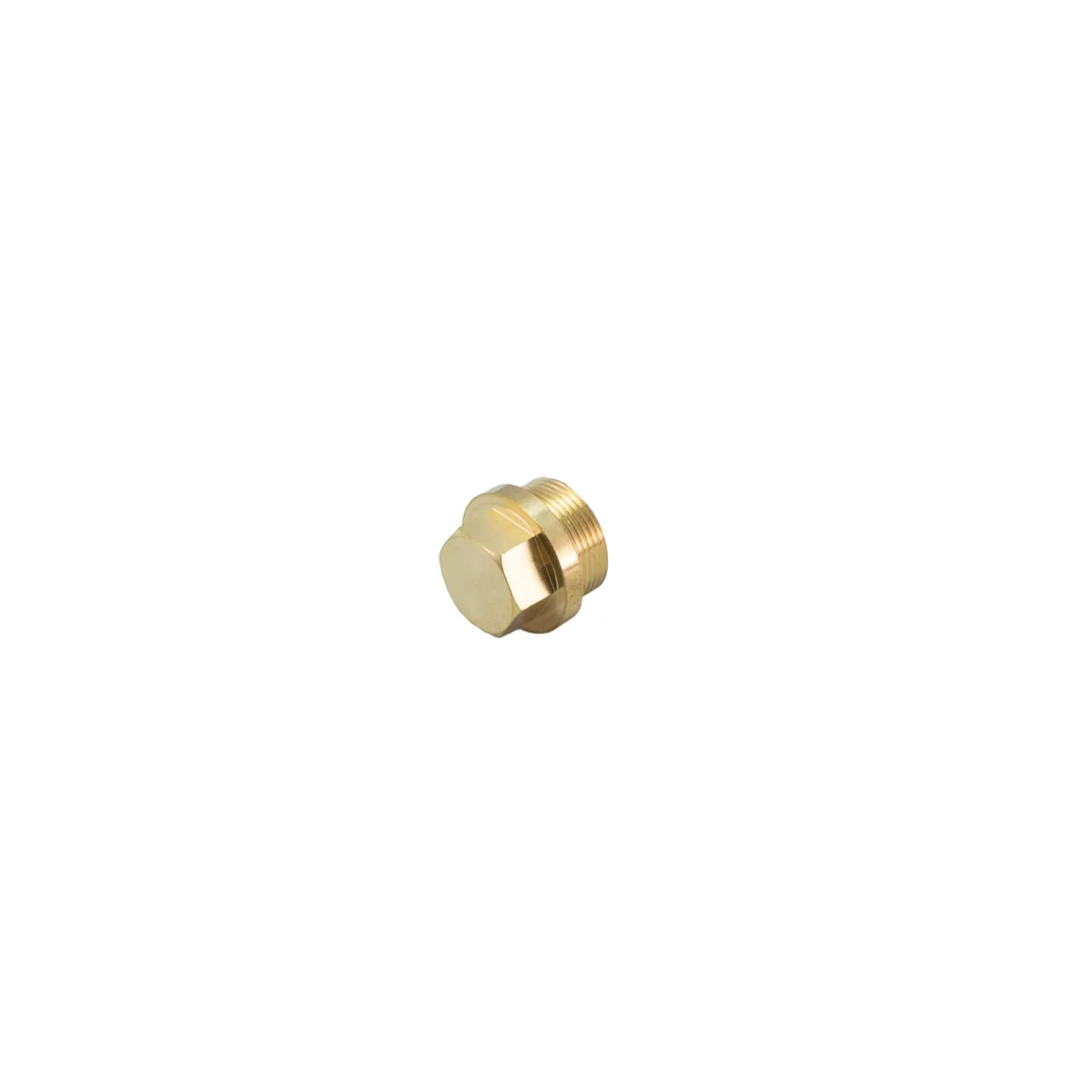 Rancilio 20122653 Brewing Group Cap | Fits Classe 5 S 1GR, Classe 5/1 & More