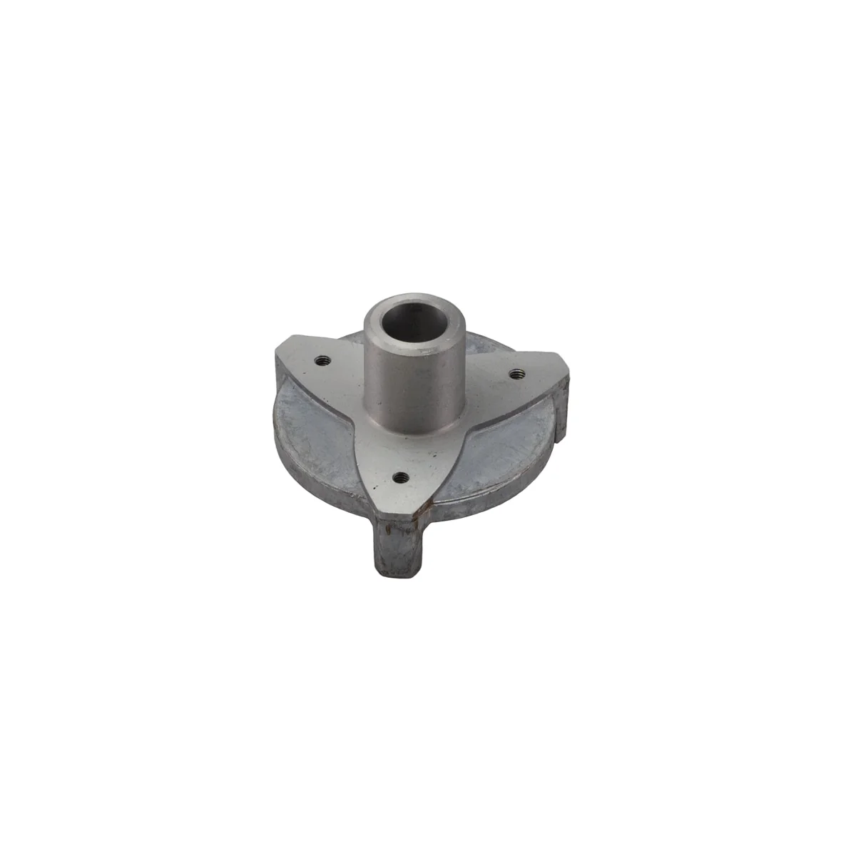 Rancilio 21300521 Burr Holder Nsf Kryo 65 | Fits KRYO 65 OD & Kryo Evo