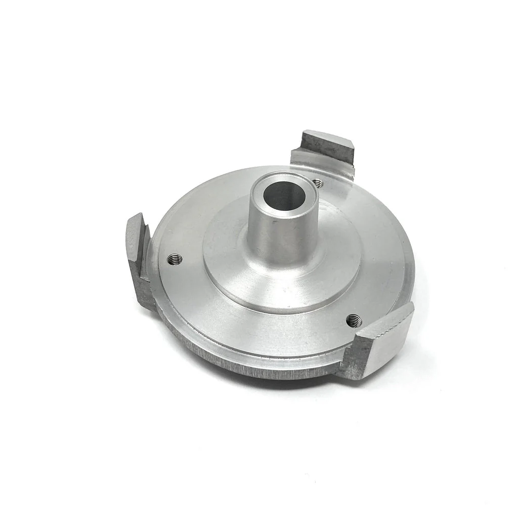 Ceado 10471 Drive Hub ..E37T ..E37S ..Leon 800 ..Leon 800 .. | Fits 800 & More
