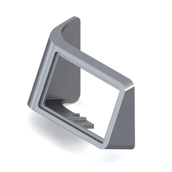 Ceado 11347 Support | Fits REV Titan & More