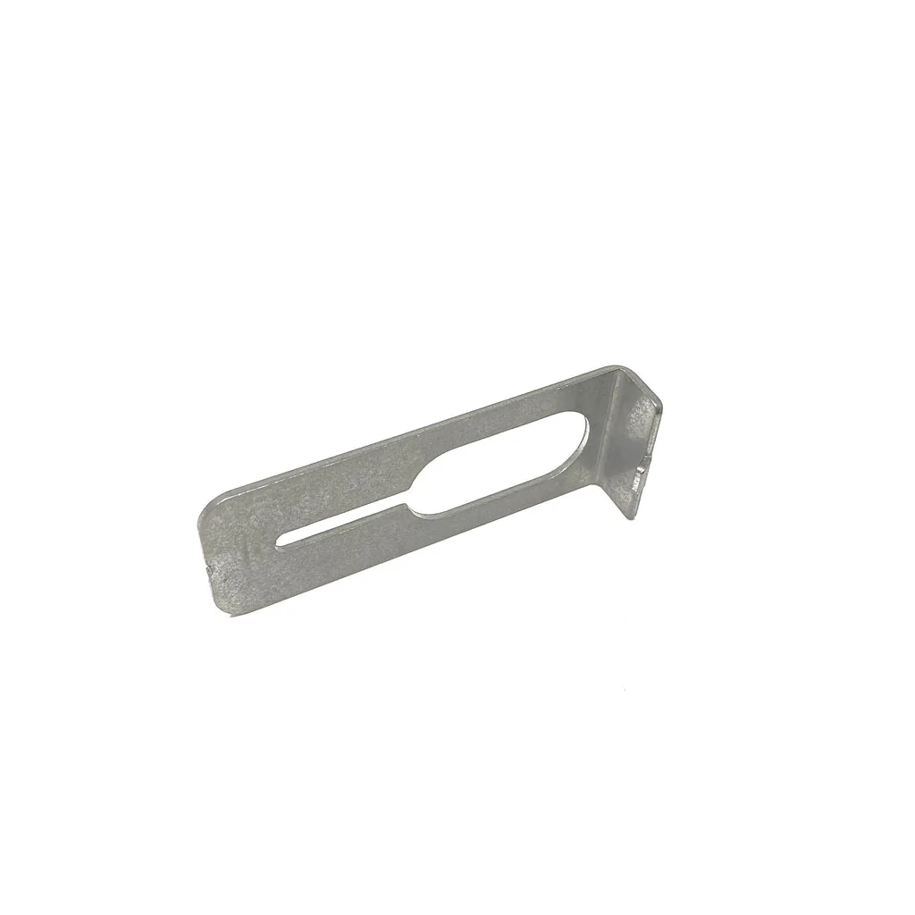 Ceado 20369 Bracket | Fits E37T