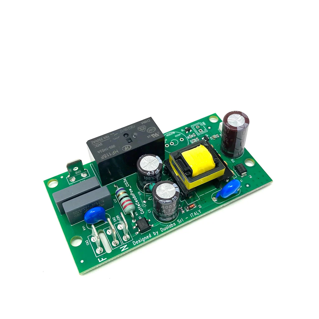 Ceado 50503 Cord Leon 700 / 800 | Fits 700 & More