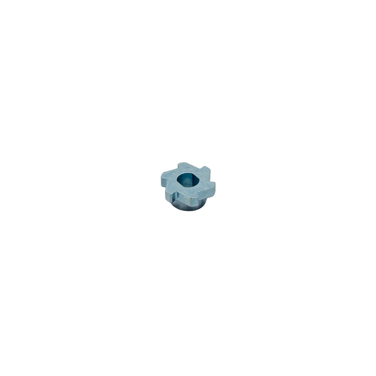 Rancilio 23000166 Doser Gear Wheel Kryo 65