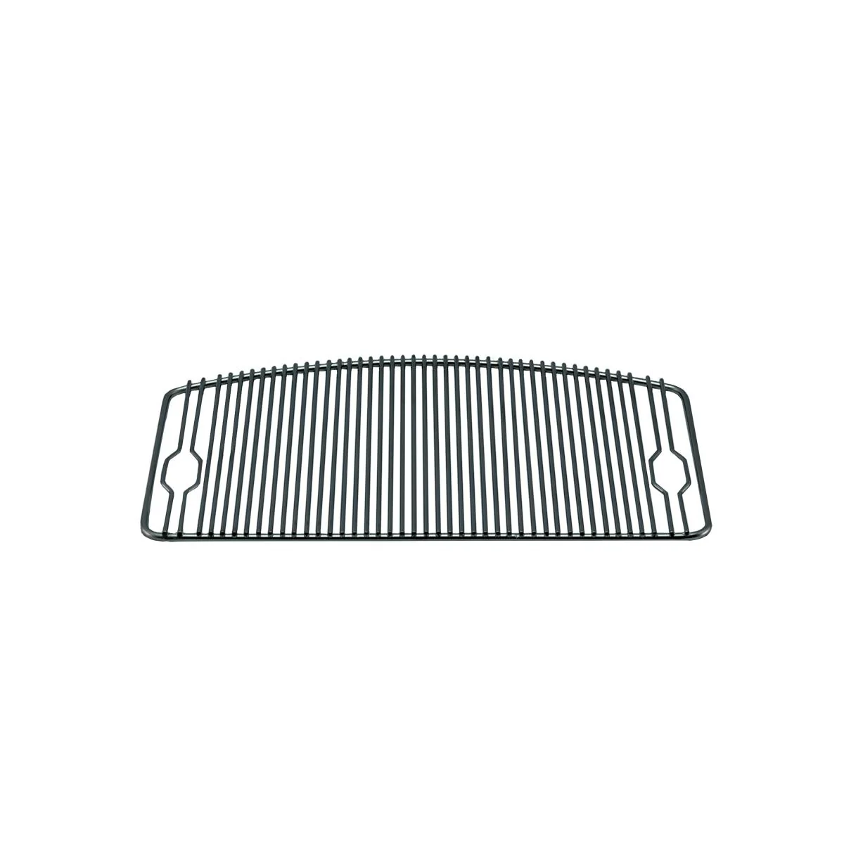 Rancilio 10781311 Drain Tray Grid | Fits Egro One Pure Coffee