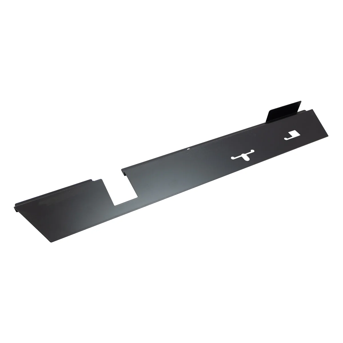 Rancilio 32330959 Epoca 2Gr Front Panel