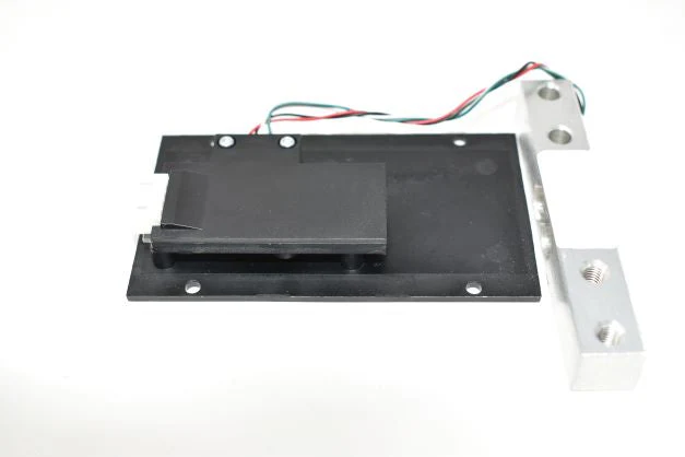 Etzinger 1-007 Loadcell