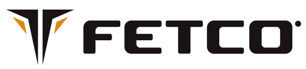 Fetco 1005.00019.00 Spray Cutter Flow Disc, .198"
