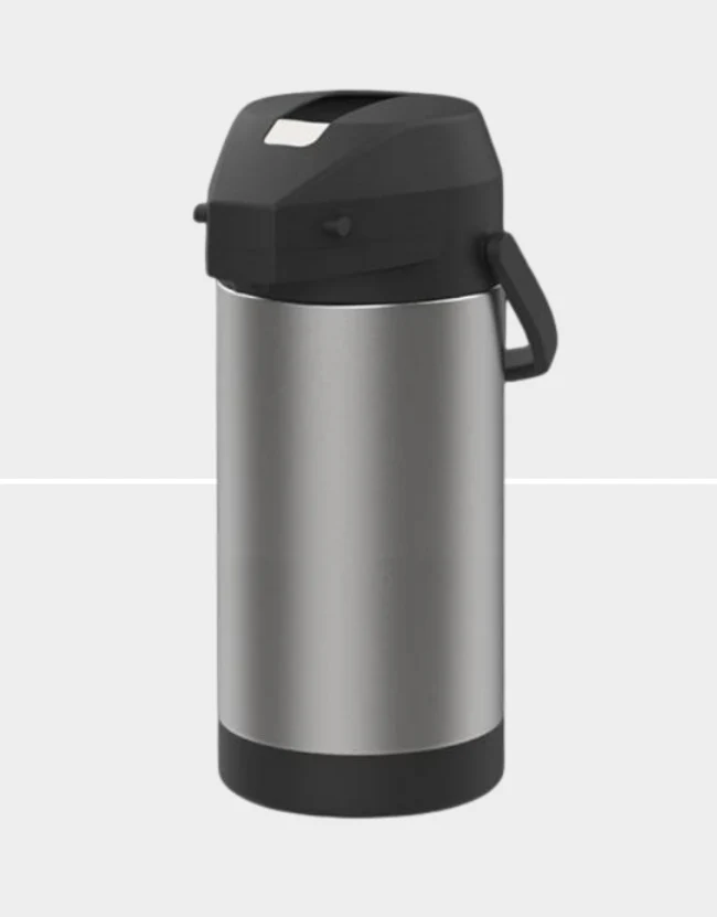 3 Liter Airpot