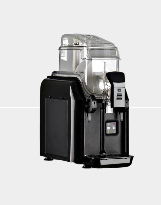 Brew Basket1-1.5G-Mini Frozen Beverage Machine (1 bowl)