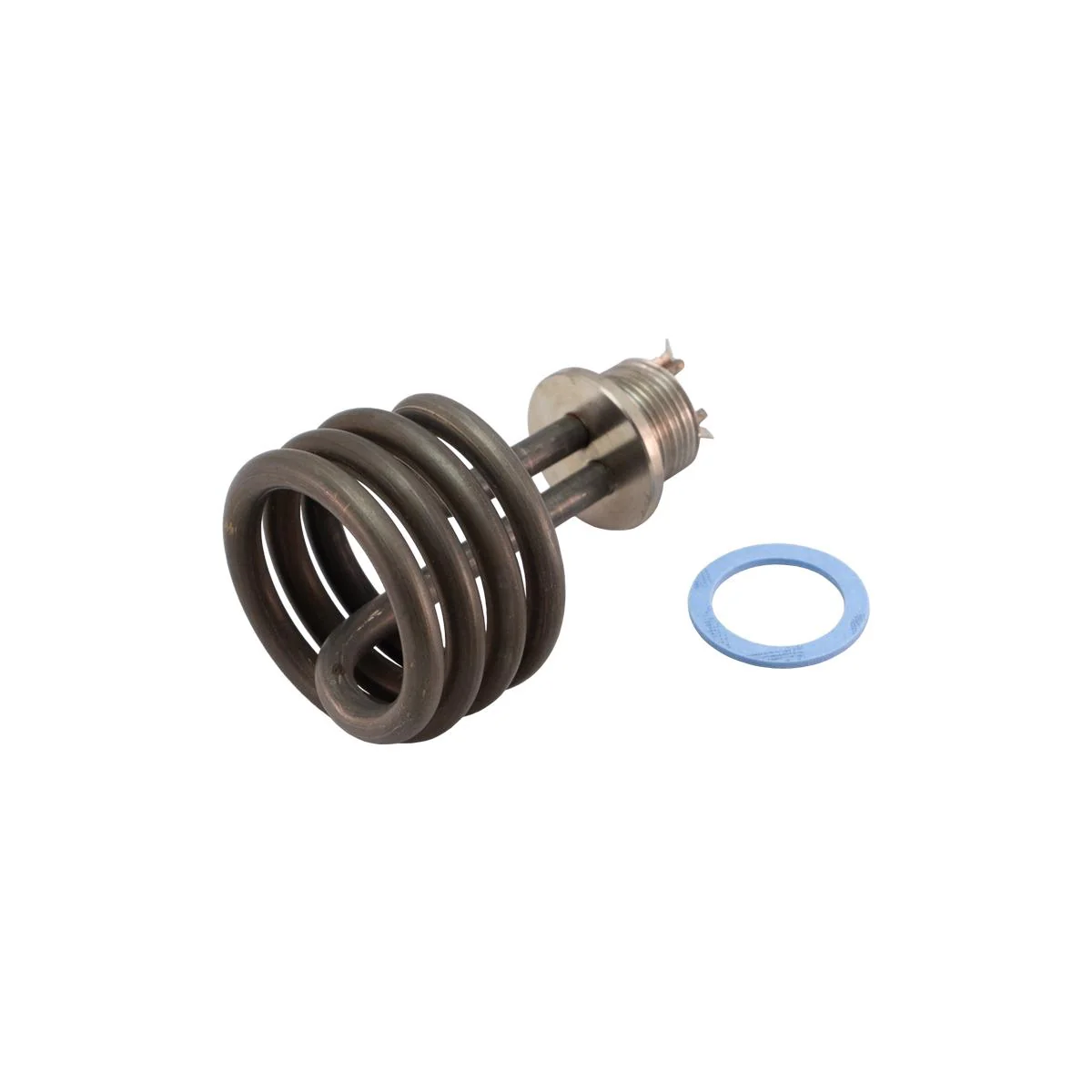 Rancilio 10705639 Kit Heating Element+Gasket 220-240V