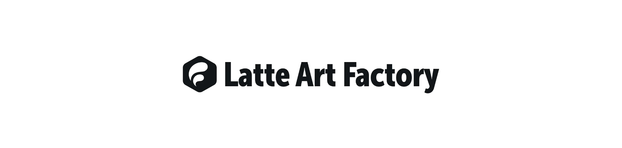 Latte Art Factory 8613005424 Milk Wand Body Cover Cap