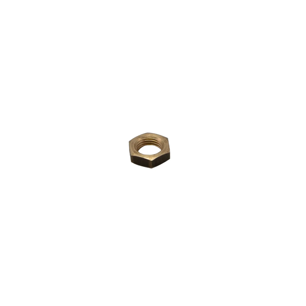 Rancilio 23214032 Low Nut M10X1