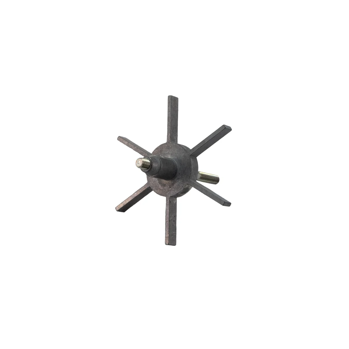 Rancilio 14701020 Lower Doser Star Md