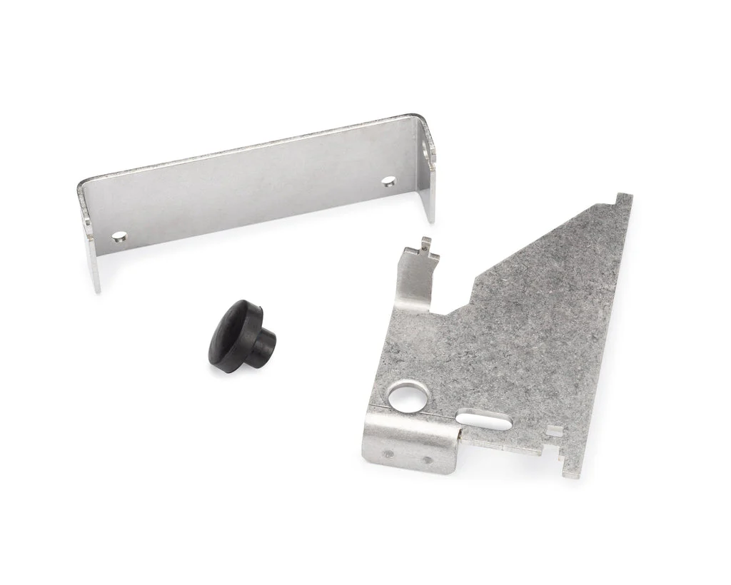 Mahlkonig 104593 Peak - Rocker Switch And Rocker Switch Block Service Pack. Also For