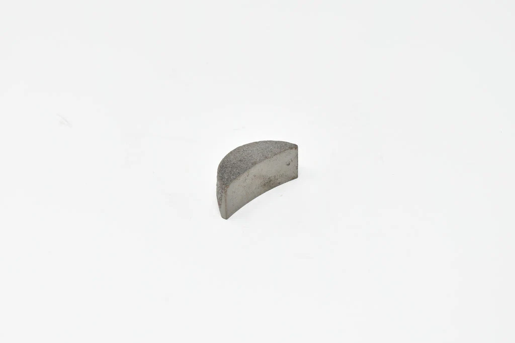 Mahlkonig 300098 Processed Base Plate Gua / Kenia..Machined Base Plate Gua / Kenya