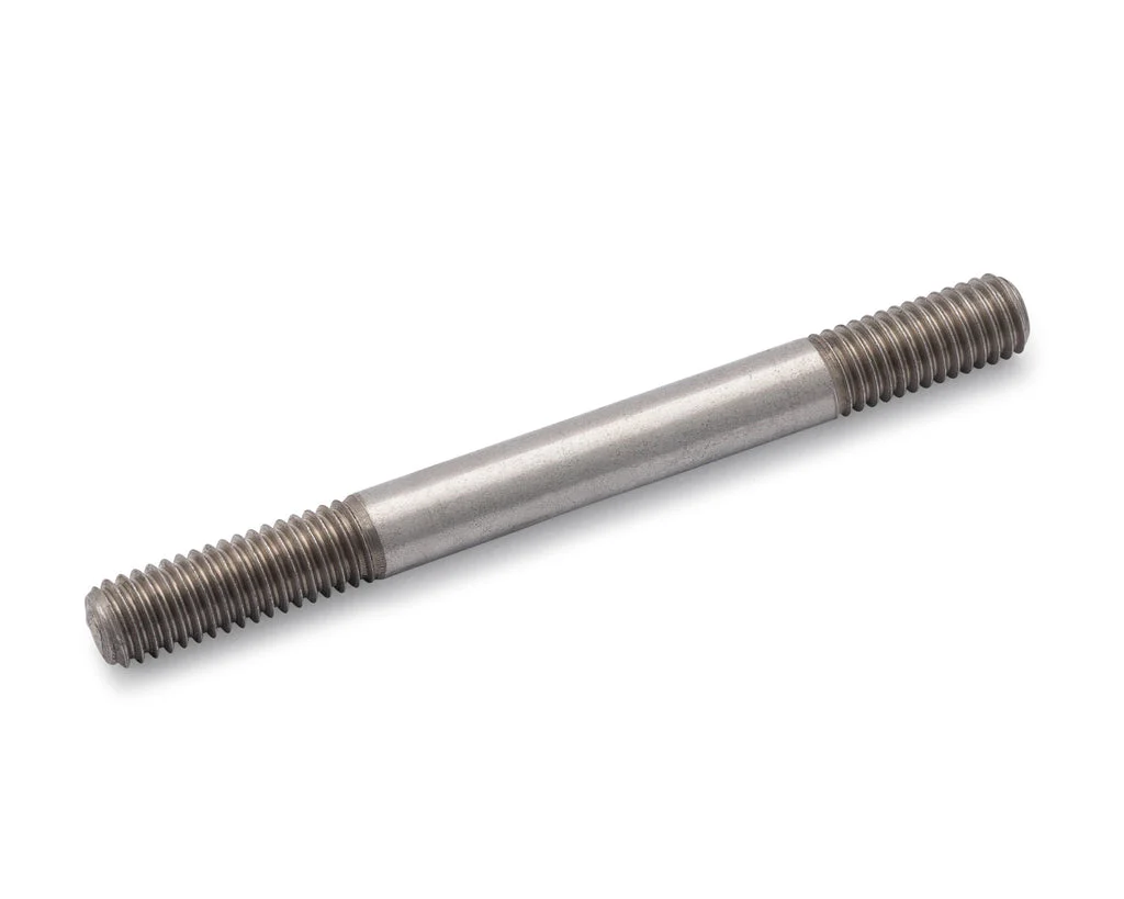 Mahlkonig 301529 Kegu - Slotted Cheese Head Screw M5 X 113 // Din 84 // 2 Also 710