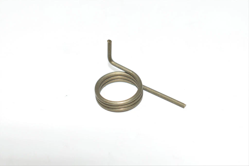 Mahlkonig 301991 Kegu - Pressure Spring For Adjuster Pin (Also 710 & Dk15)