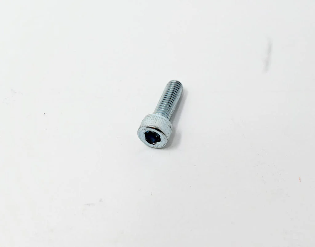 Mahlkonig 305638 Kegu - Pin (Cylinder)