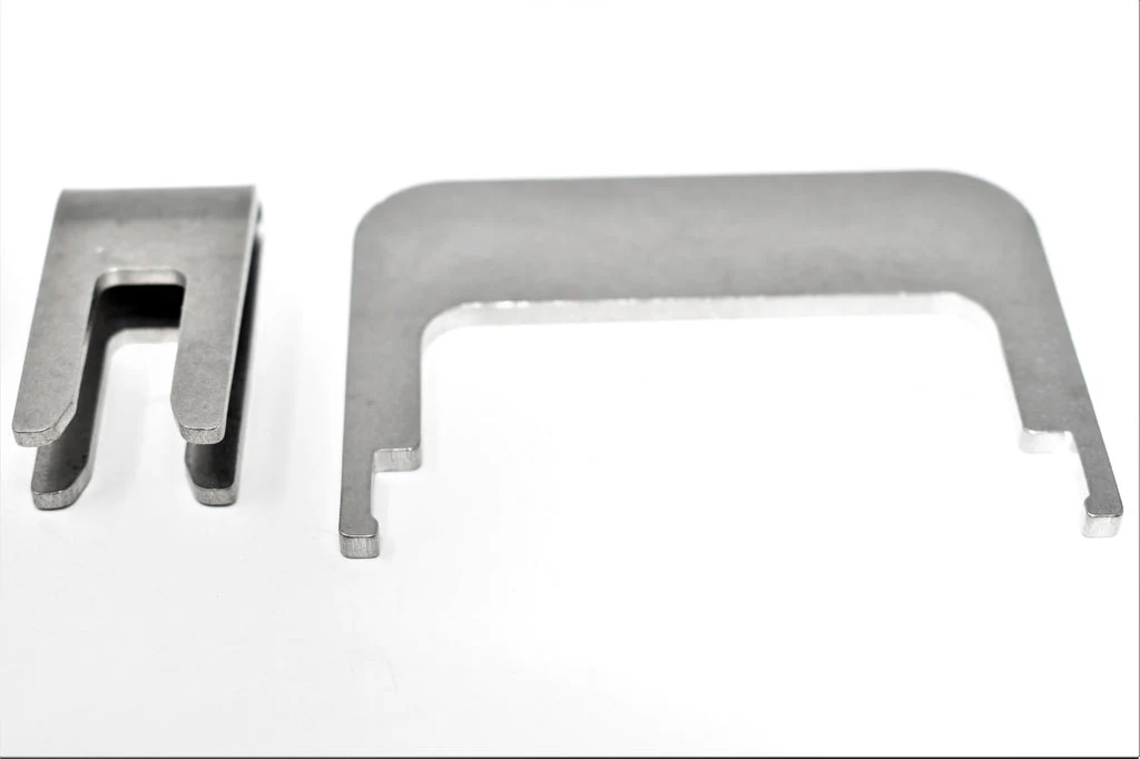 Mahlkonig 700911 Ek 43 - Ball Bearing Seat (Old 300949)