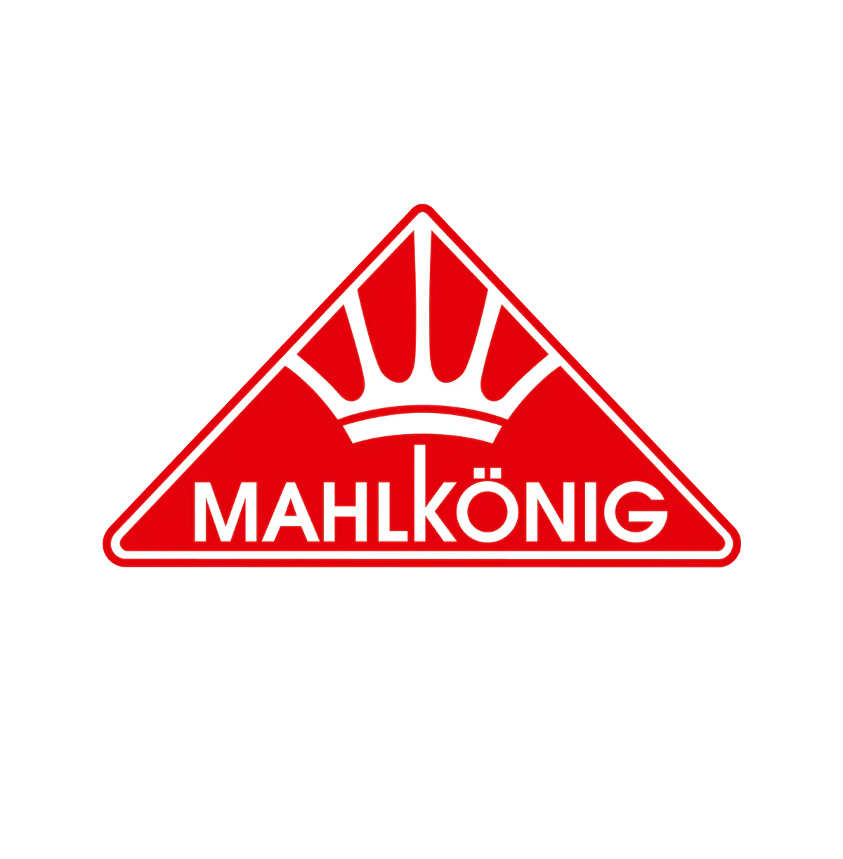 Mahlkonig INGUS - PUSH BUTTON SWITCH (R) Ingus - Push Button Switch (R)