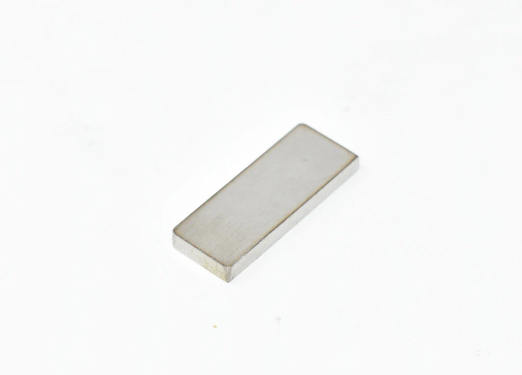 Mahlkonig 88000416 Gh1 - Handle (Replacing #88000136)