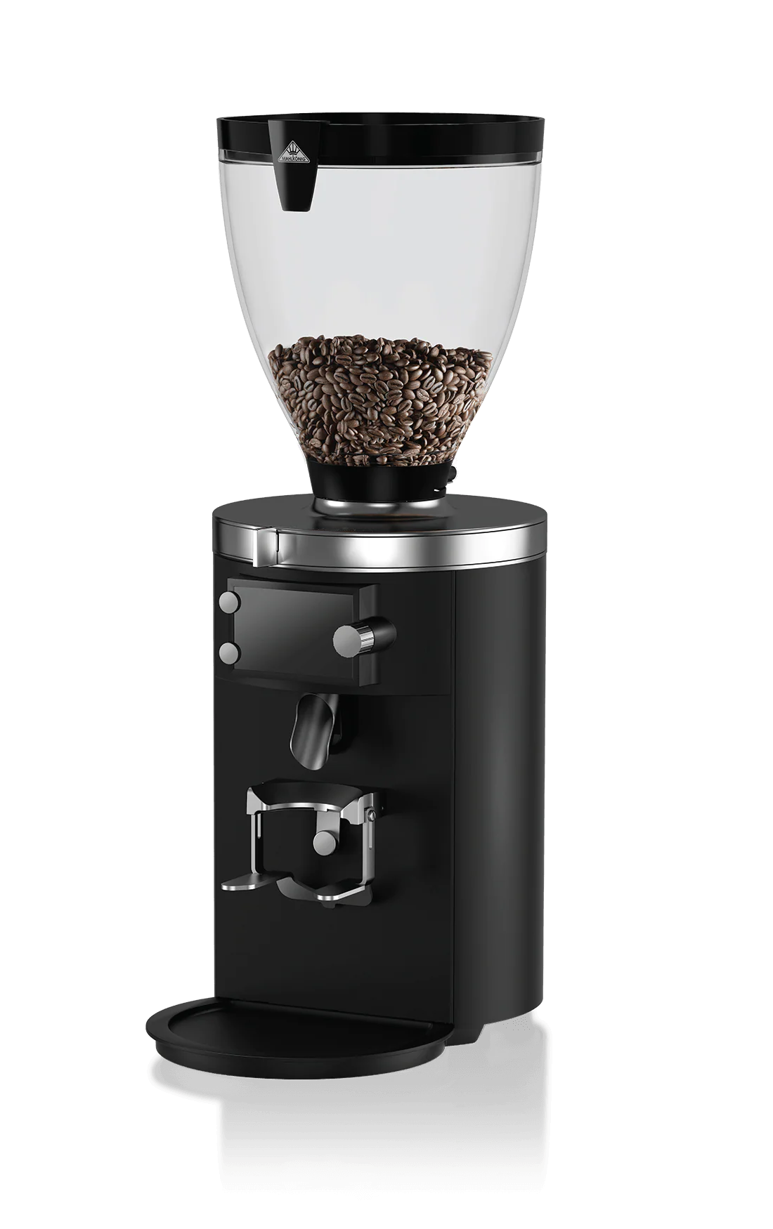Mahlkonig E80 Supreme espresso grinder