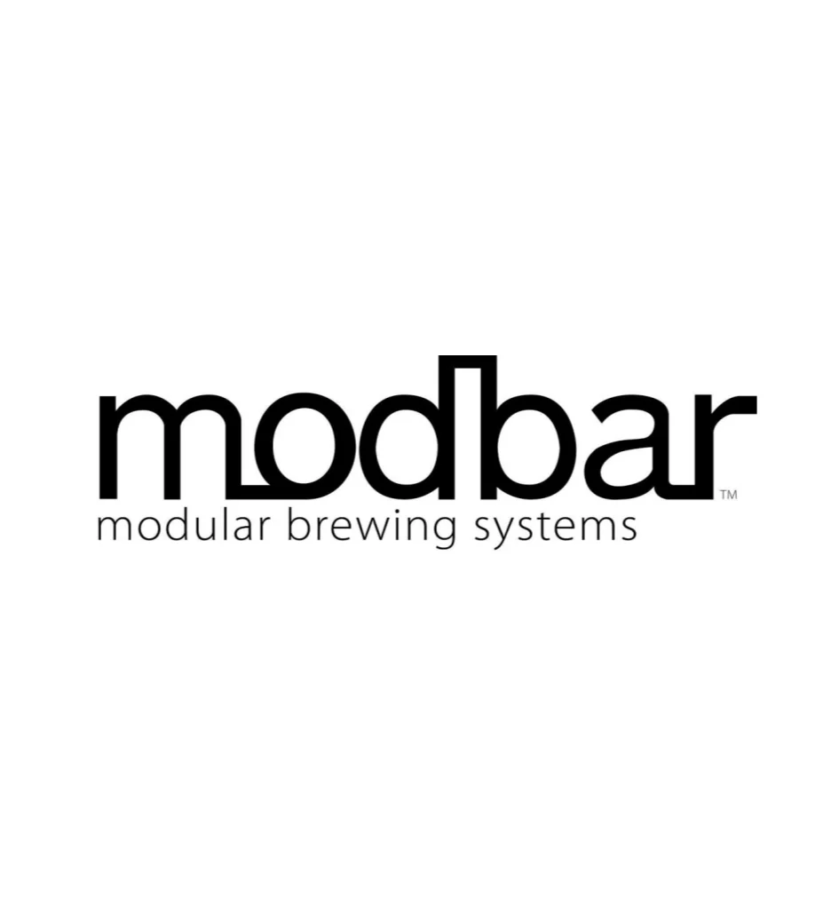 Modbar E-0132-01 Selector Switch Support