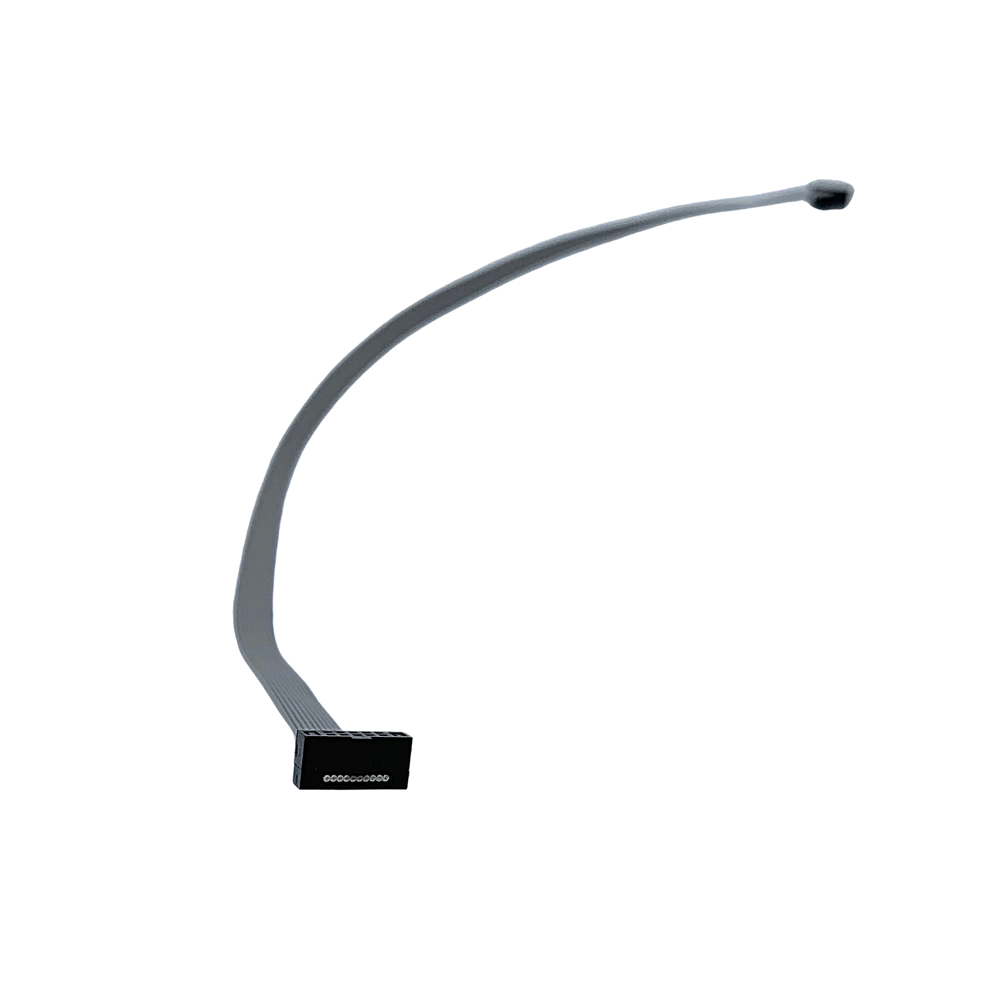 Perfect Moose 11088 Cable Rfid - G+J.. | Fits Greg & More