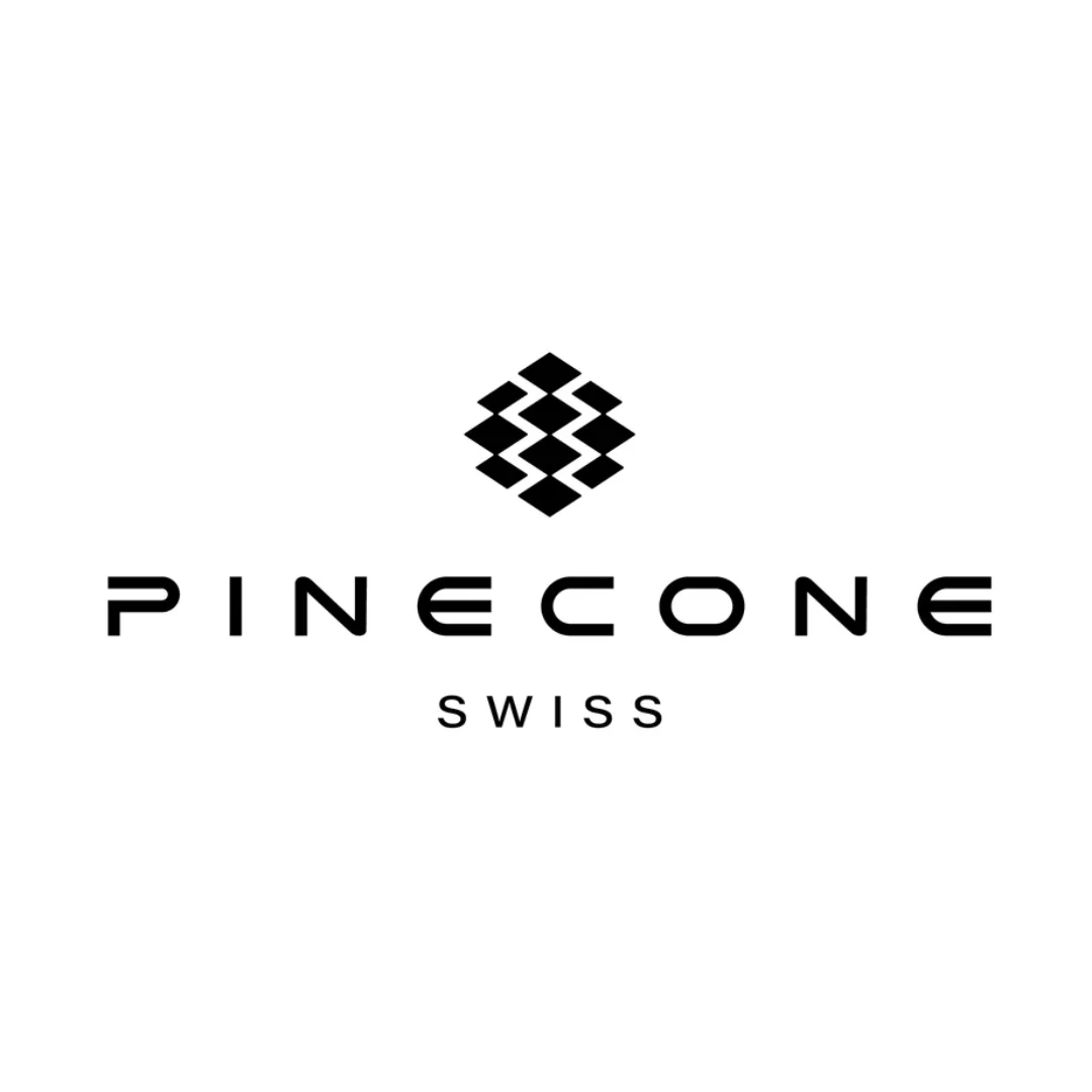 Pinecone 90010 Flapper
