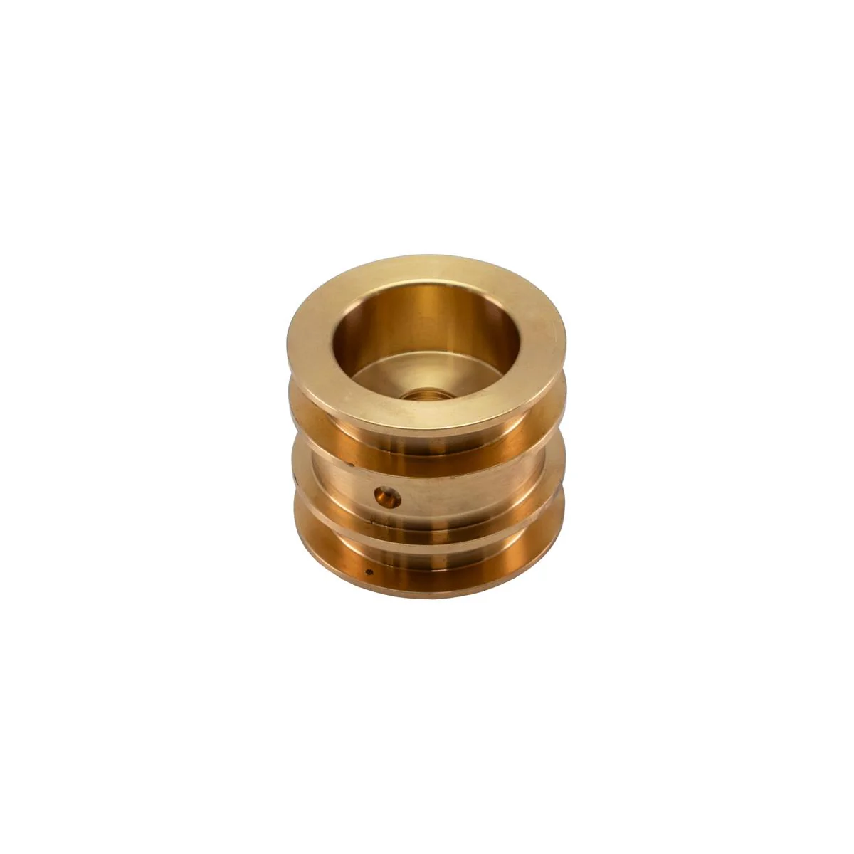 Rancilio 23000262 Piston D.50 Leva | Fits Classe 7 Leva/14 & Classe 7 Leva