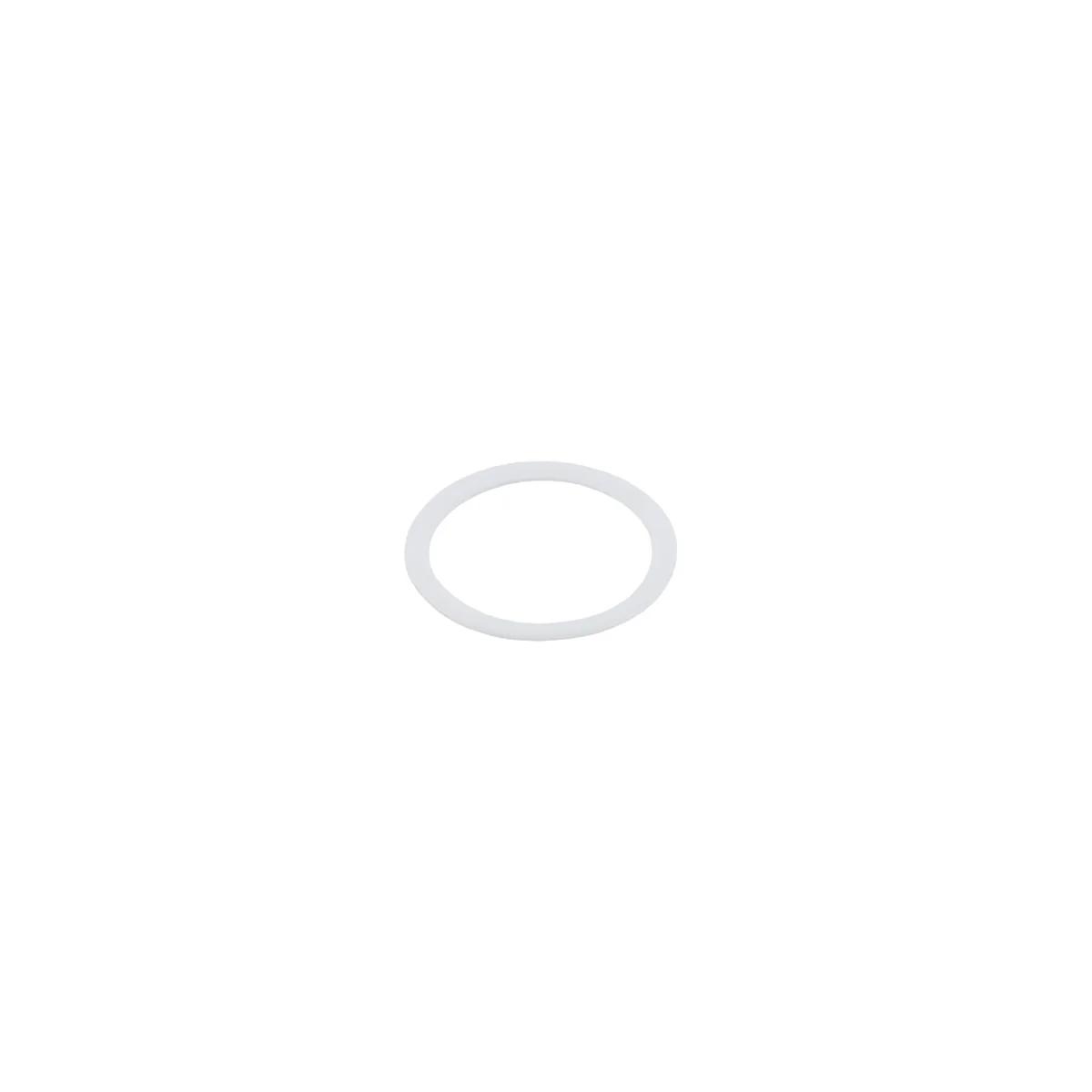 Rancilio 23000062 Spacer Gruop Pod