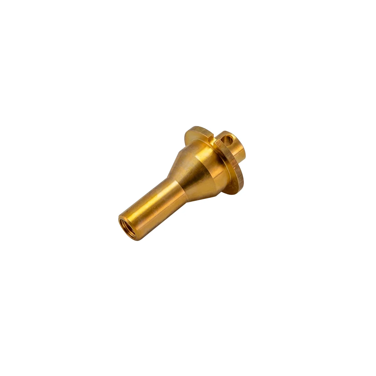 Rancilio 20119502 Spring Guide Le/S | Fits Classe 7 Leva/14 & Classe 7 Leva