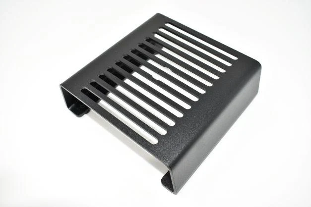 Tone TK-303541 Tk...Tone Filter Stand