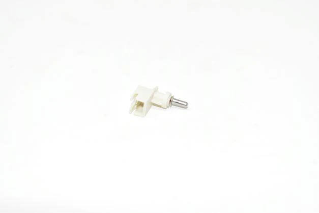 Tone TO-600124 Flowmeter ***Replacing To600210***