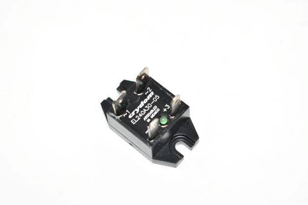 Tone TO-650306 Fuse ***Replacing 85315000 & To-200586***