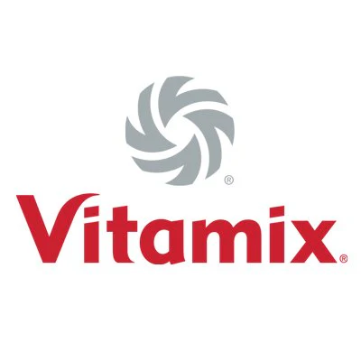 Vitamix 16090 One piece rubber lid, for Advance container. 7.2 oz. / 0.2 kg