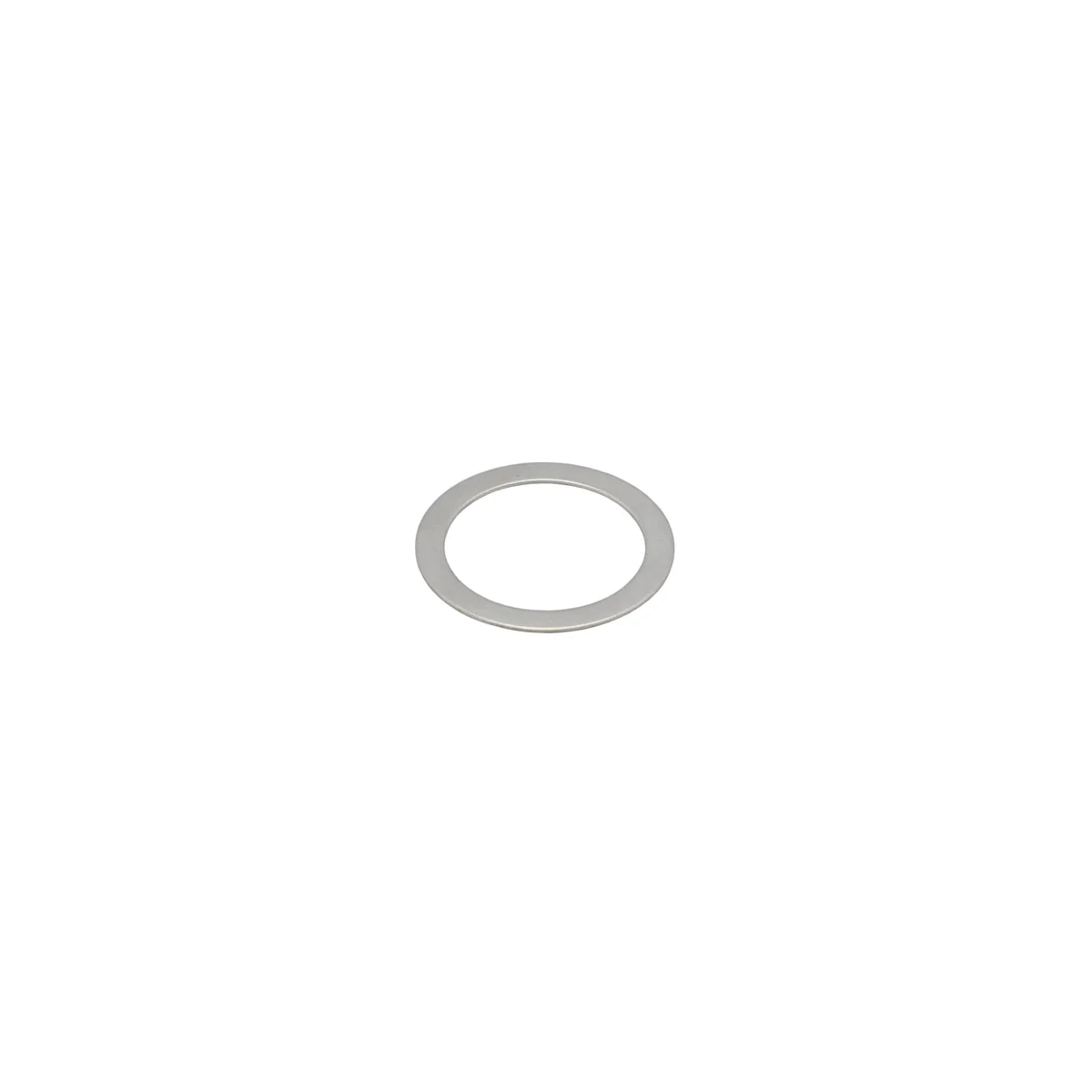 Rancilio 32329003 Washer Le | Fits Classe 7 Leva/14 & Classe 7 Leva
