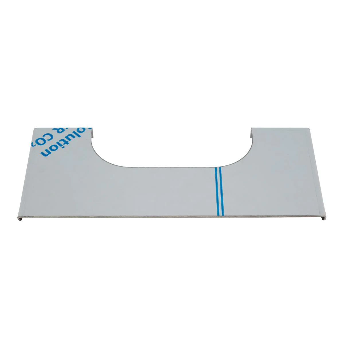 Rancilio 32331419 Waste Bin Door One | Fits Egro One Pure Coffee
